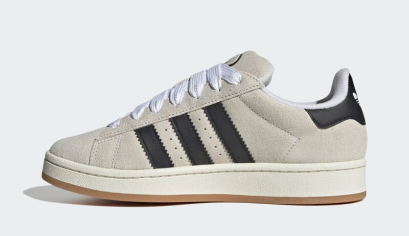 adidas Campus 00s w preţ