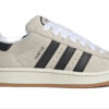 adidas Campus 00s w