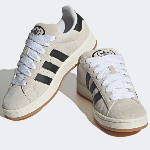 Cumpăra adidas Campus 00s w