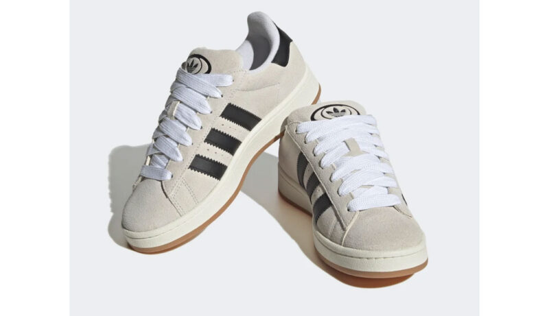 Cumpăra adidas Campus 00s w