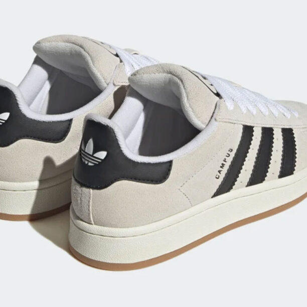 Preţ adidas Campus 00s w