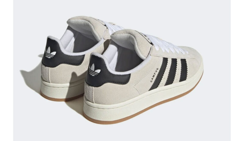 Preţ adidas Campus 00s w