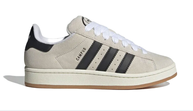 adidas Campus 00s w