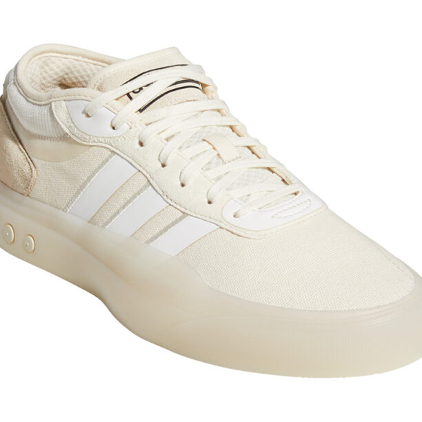 Cumpăra adidas Cassina PT