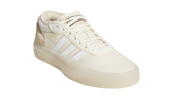 Cumpăra adidas Cassina PT