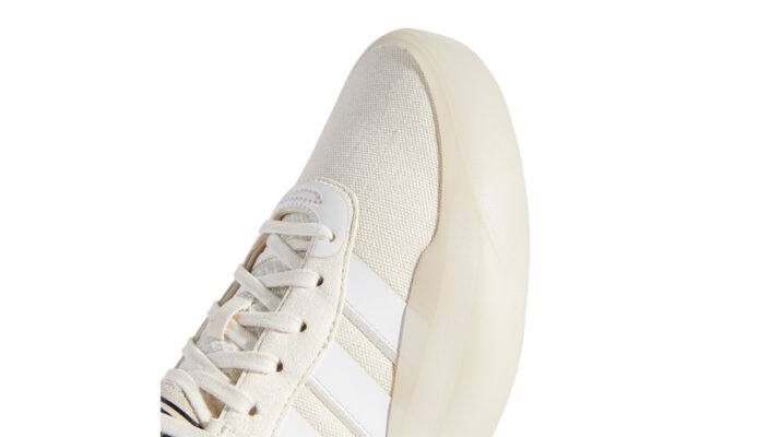 adidas Cassina PT - imagine 7