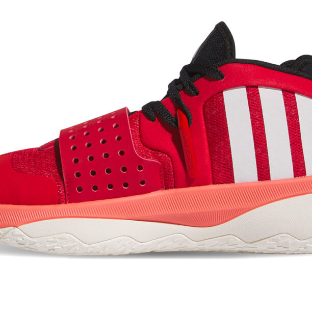 adidas Dame 8 Extply preţ