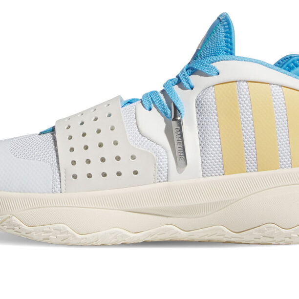 adidas Dame 8 Extply preţ