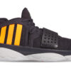 adidas Dame 8 Extply