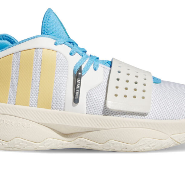 adidas Dame 8 Extply