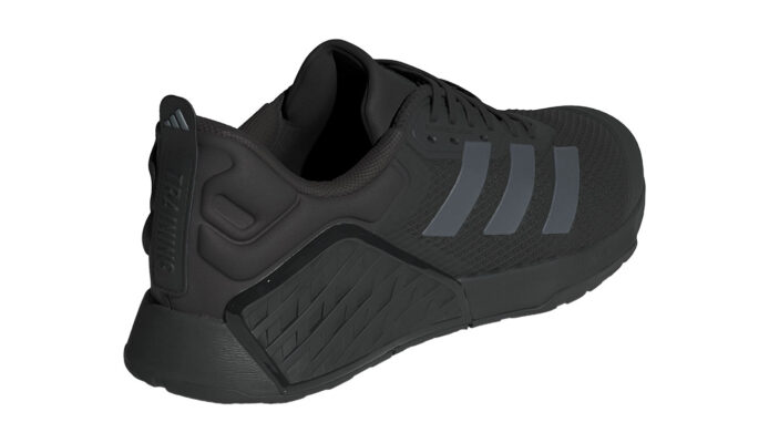 Preţ adidas Dropset 3 Trainer