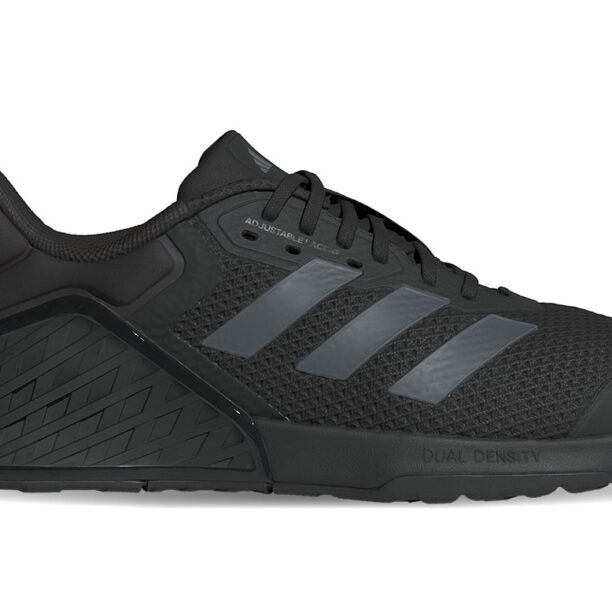 adidas Dropset 3 Trainer