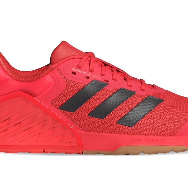 adidas Dropset 3 Trainer