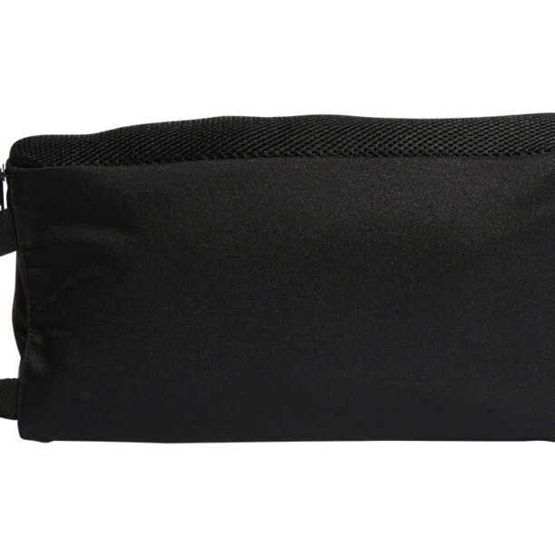 adidas Essentials Training Shoe Bag preţ