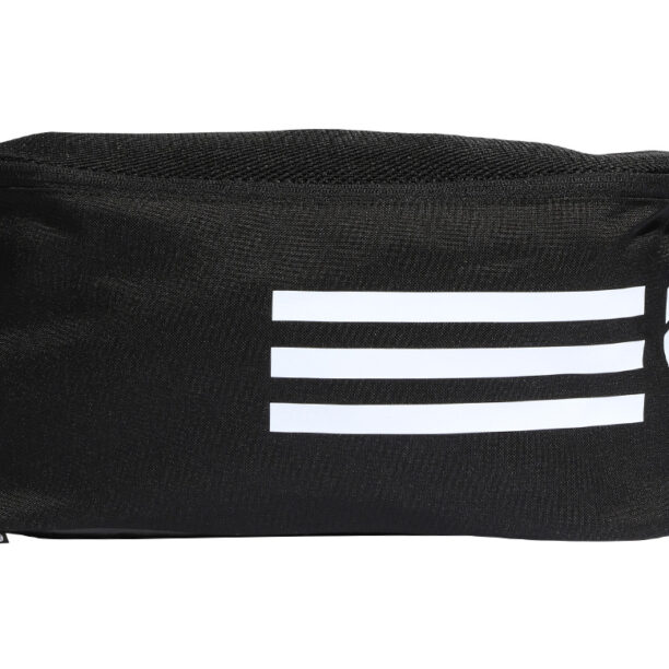 adidas Essentials Training Shoe Bag