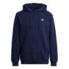 adidas Essentials Trefoil Hoodie