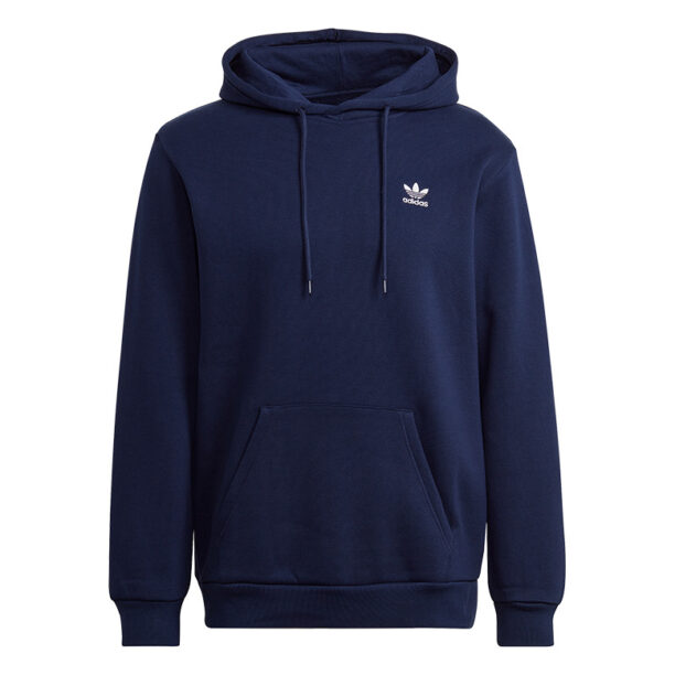 adidas Essentials Trefoil Hoodie