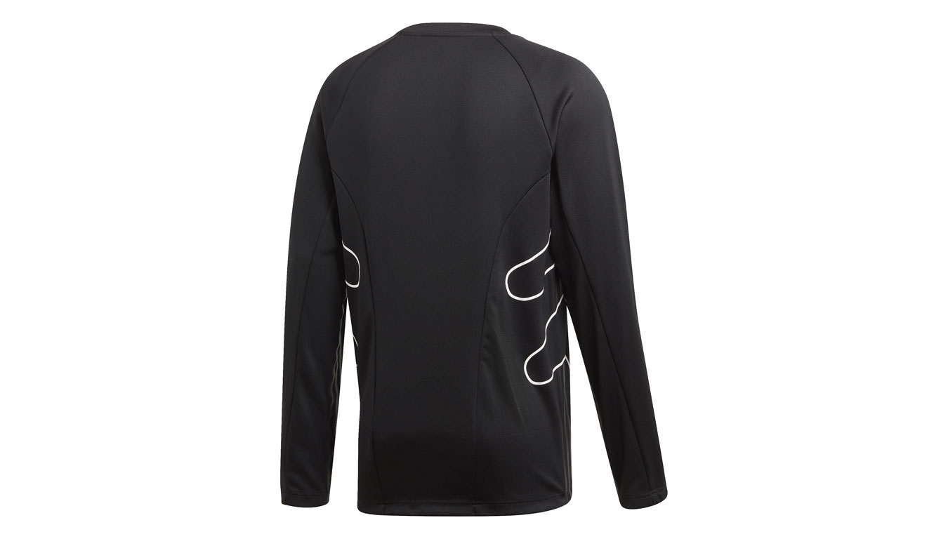 adidas Flamestrike Long Sleeve preţ