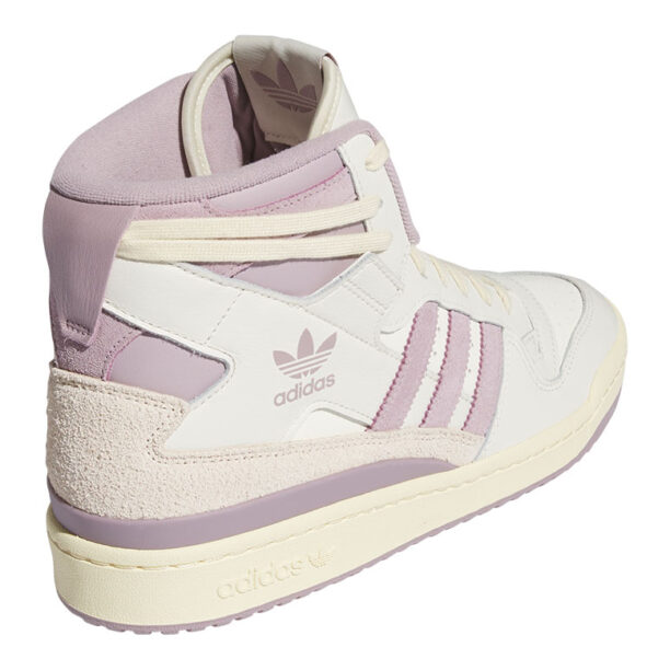 Preţ adidas Forum 84 Hi