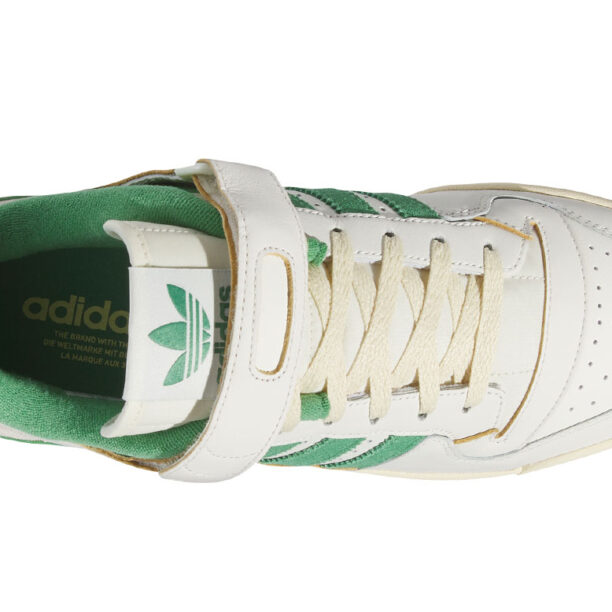 Original adidas Forum 84 Low