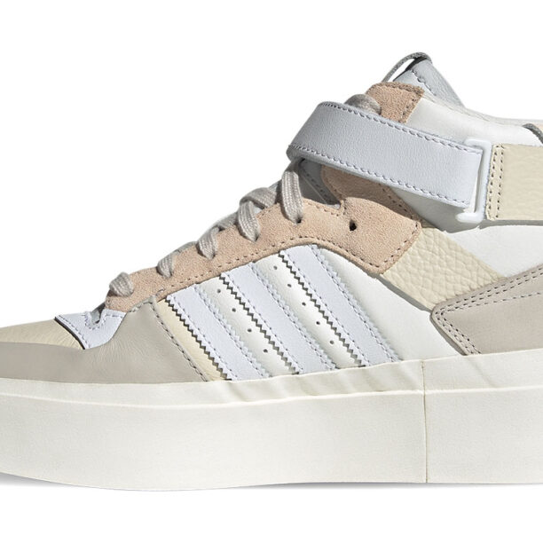 adidas Forum Bonega Mid preţ