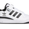 adidas Forum Low