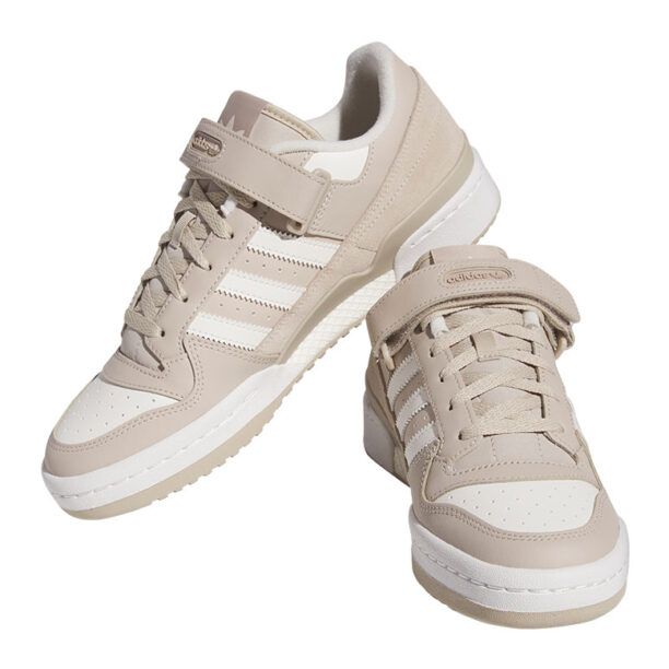 Cumpăra adidas Forum Low