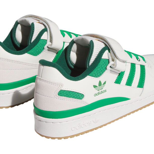 Preţ adidas Forum Low