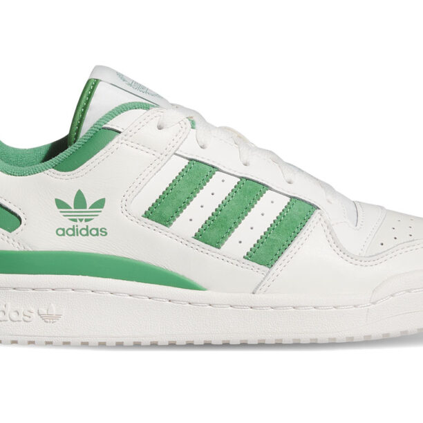 adidas Forum Low CL