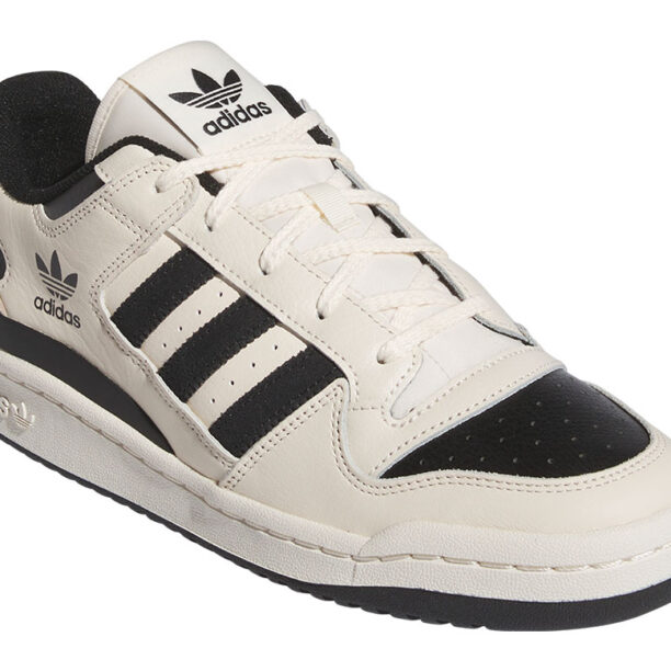 Cumpăra adidas Forum Low CL