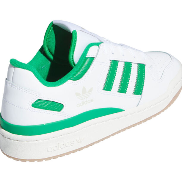 Preţ adidas Forum Low CL