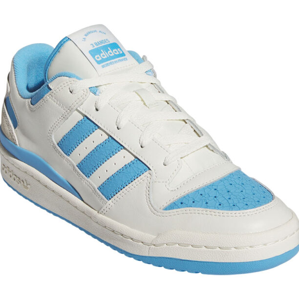 Original adidas Forum Low CL