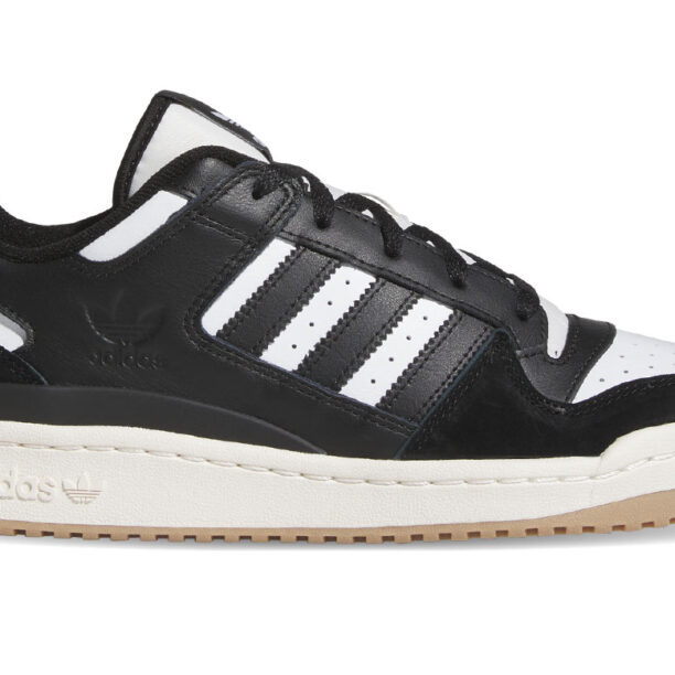 adidas Forum Low CL