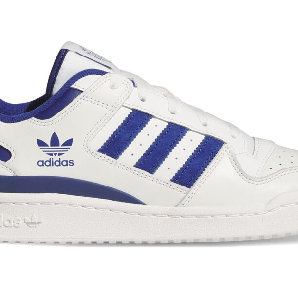 adidas Forum Low CL