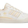 adidas Forum Low CL W