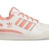 adidas Forum Low CL W