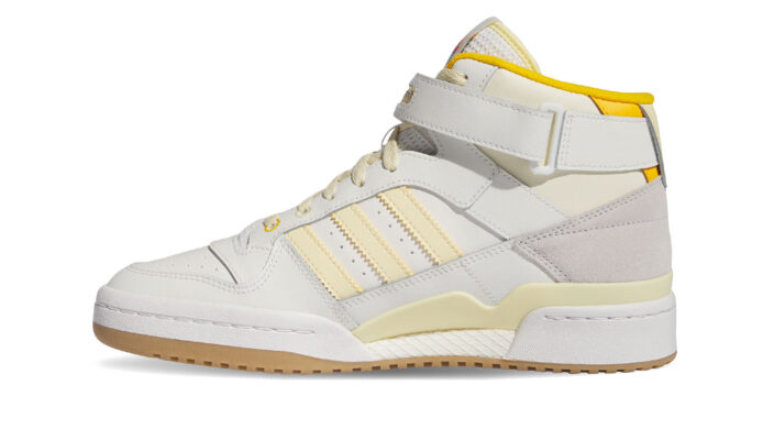 adidas Forum Mid preţ