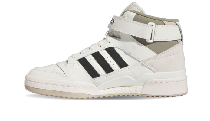 adidas Forum Mid preţ