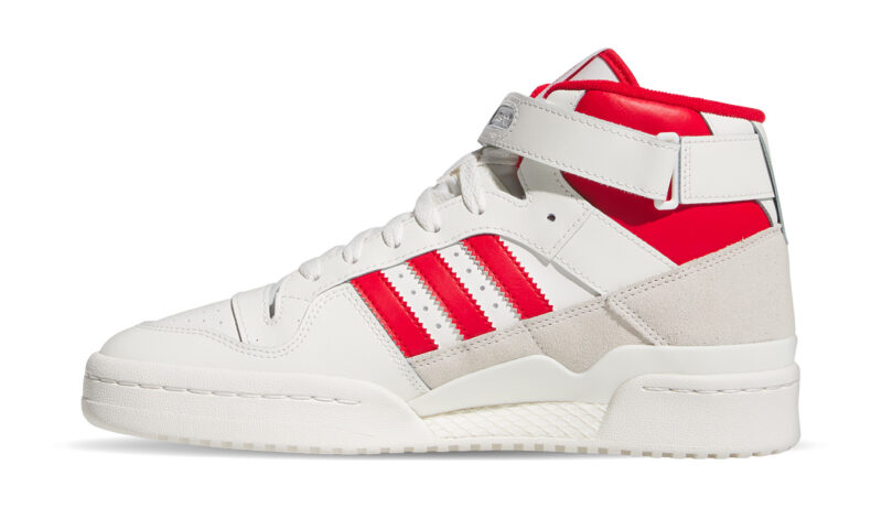 adidas Forum Mid preţ