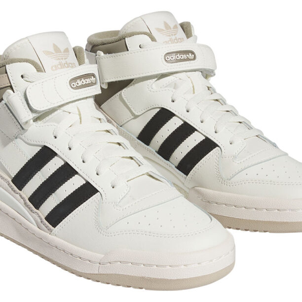 Cumpăra adidas Forum Mid