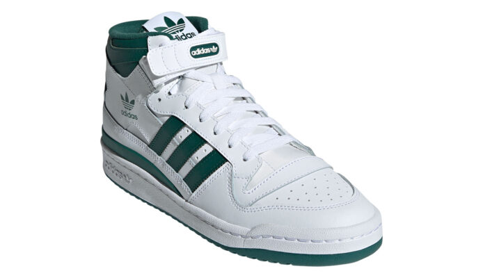 Cumpăra adidas Forum Mid