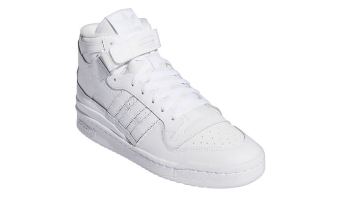 Cumpăra adidas Forum Mid