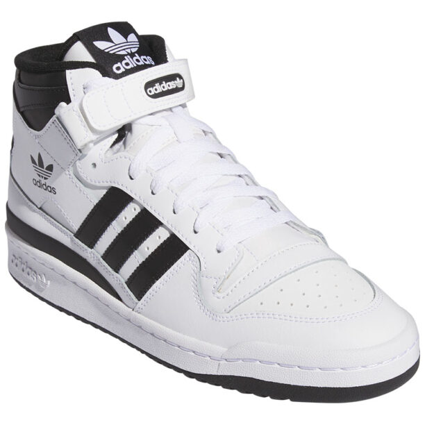 Cumpăra adidas Forum Mid