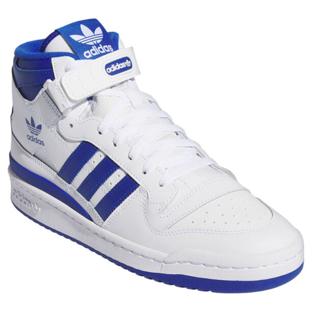 Cumpăra adidas Forum Mid