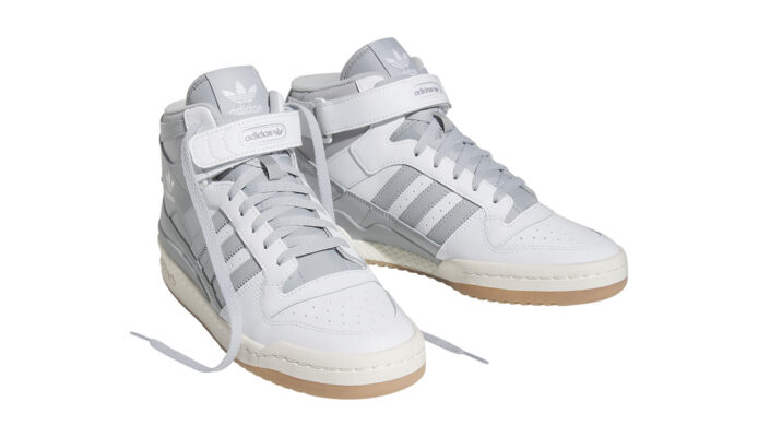 Cumpăra adidas Forum Mid