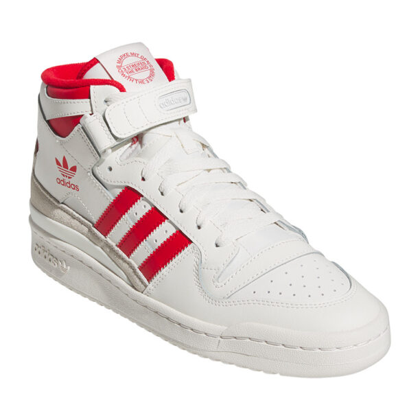 Cumpăra adidas Forum Mid