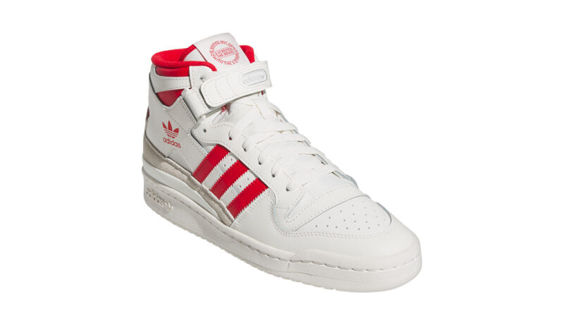 Cumpăra adidas Forum Mid