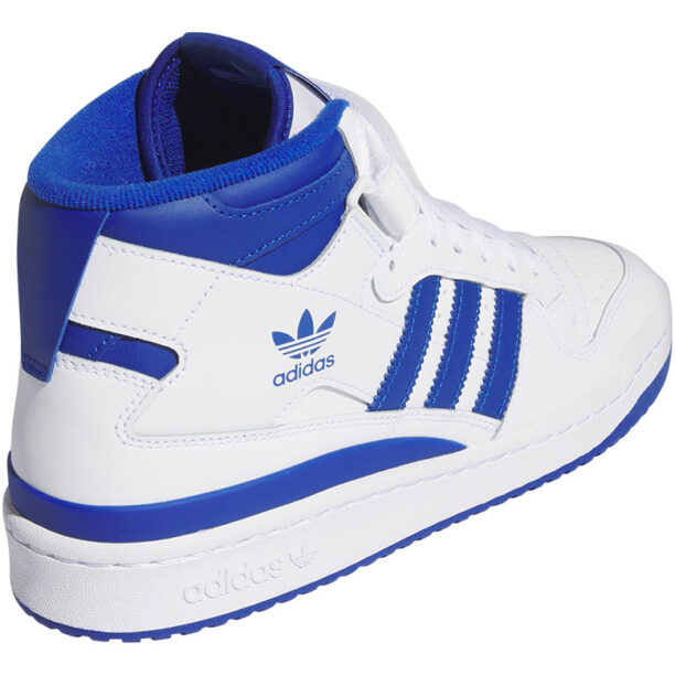 Preţ adidas Forum Mid