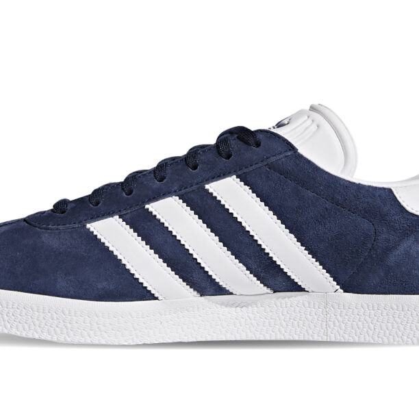 adidas Gazelle preţ