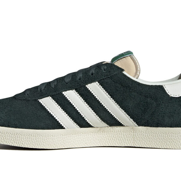 adidas Gazelle preţ